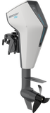 Mercury Avator Electric Outboard | 7.5ESH | 3.5hp Equivalent, Tiller, 15" Shaft K1Q000415