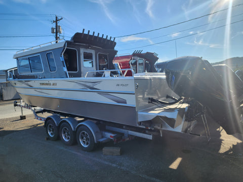 _____________________________________