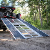 Caliber RampPro 2.0 1500lb Sled/ATV/SSV Ramp