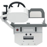 Highfield FCT8 Console