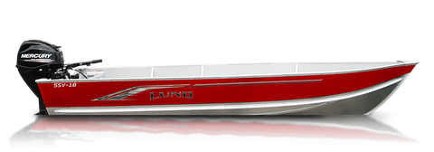 Lund SSV-18