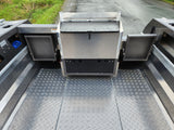 Stabicraft 2500 Ultracab XL