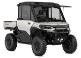 2026 Defender HD11 Limited