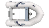 Highfield Rollup 200 Airmat 6'7" 53bs