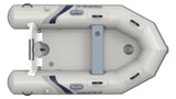 Highfield Rollup 230 Airmat 7'7" 57bs