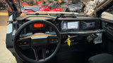 2026 Defender HD11 Limited