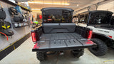 2026 Defender HD11 Limited