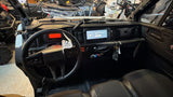 2026 Defender MAX HD11 Limited
