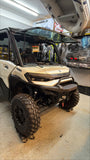 2026 Defender HD11 Limited