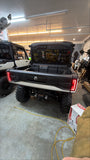 2026 Defender MAX HD11 Limited
