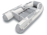 CLOSEOUT Zodiac Cadet 270 Roll Up - 8' 10" / 72lbs #79H223