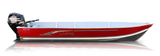 Lund SSV-16