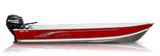 Lund SSV-18