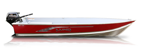 Boats